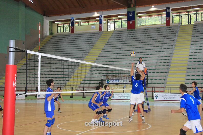 110519_Volley_U16M 043_tn.jpg